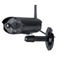 ALC 720p HD Outdoor Wi-Fi/IP Camera